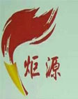 &#21315;&#20159;&#24179;&#21488;&#95;&#21315;&#20159;&#65288;&#20013;&#22269;&#65289;&#19968;&#31449;&#24335;&#26381;&#21153;&#24179;&#21488;