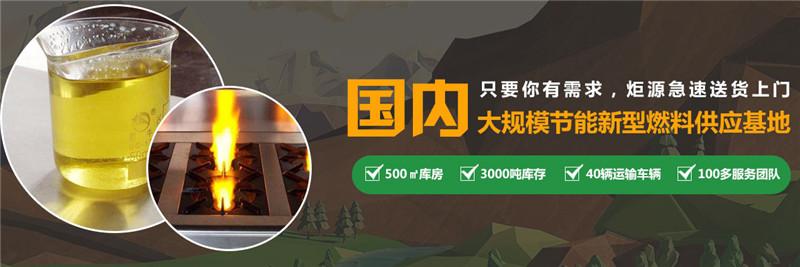 &#21315;&#20159;&#24179;&#21488;&#95;&#21315;&#20159;&#65288;&#20013;&#22269;&#65289;&#19968;&#31449;&#24335;&#26381;&#21153;&#24179;&#21488;