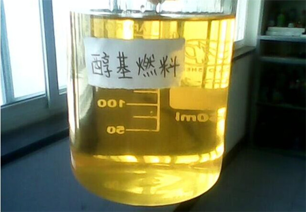 &#21315;&#20159;&#24179;&#21488;&#95;&#21315;&#20159;&#65288;&#20013;&#22269;&#65289;&#19968;&#31449;&#24335;&#26381;&#21153;&#24179;&#21488;