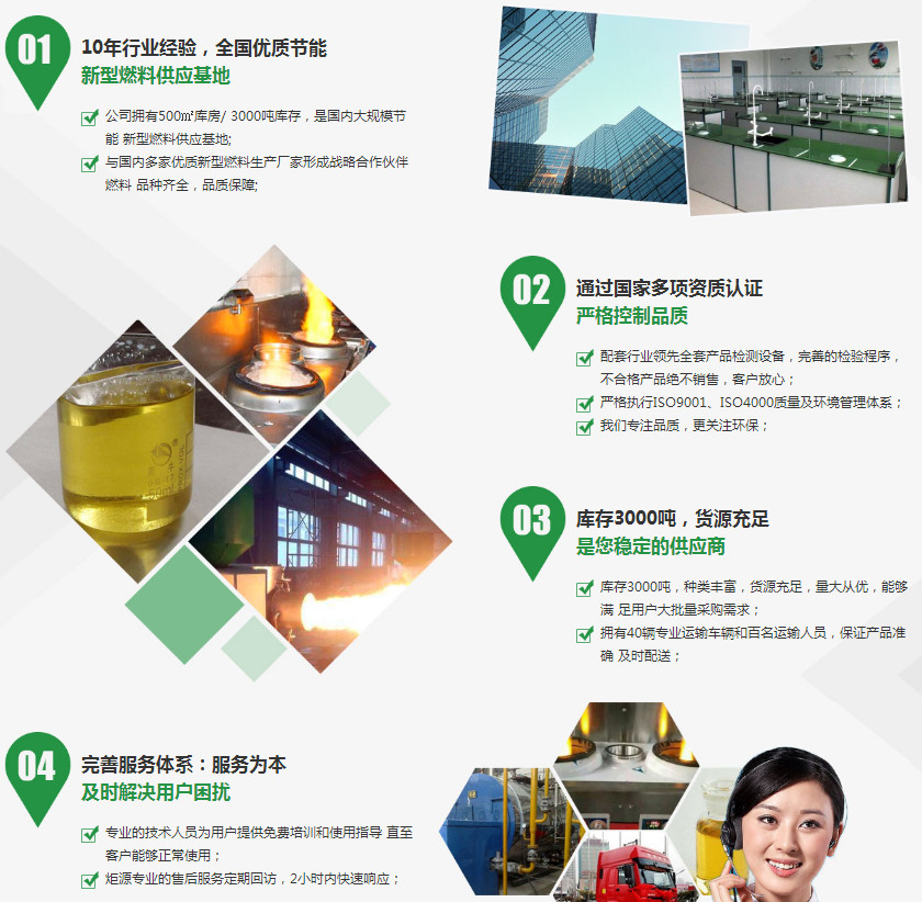 &#21315;&#20159;&#24179;&#21488;&#95;&#21315;&#20159;&#65288;&#20013;&#22269;&#65289;&#19968;&#31449;&#24335;&#26381;&#21153;&#24179;&#21488;