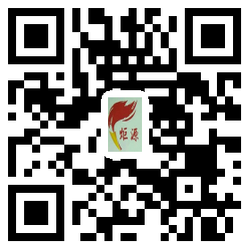 &#21315;&#20159;&#24179;&#21488;&#95;&#21315;&#20159;&#65288;&#20013;&#22269;&#65289;&#19968;&#31449;&#24335;&#26381;&#21153;&#24179;&#21488;